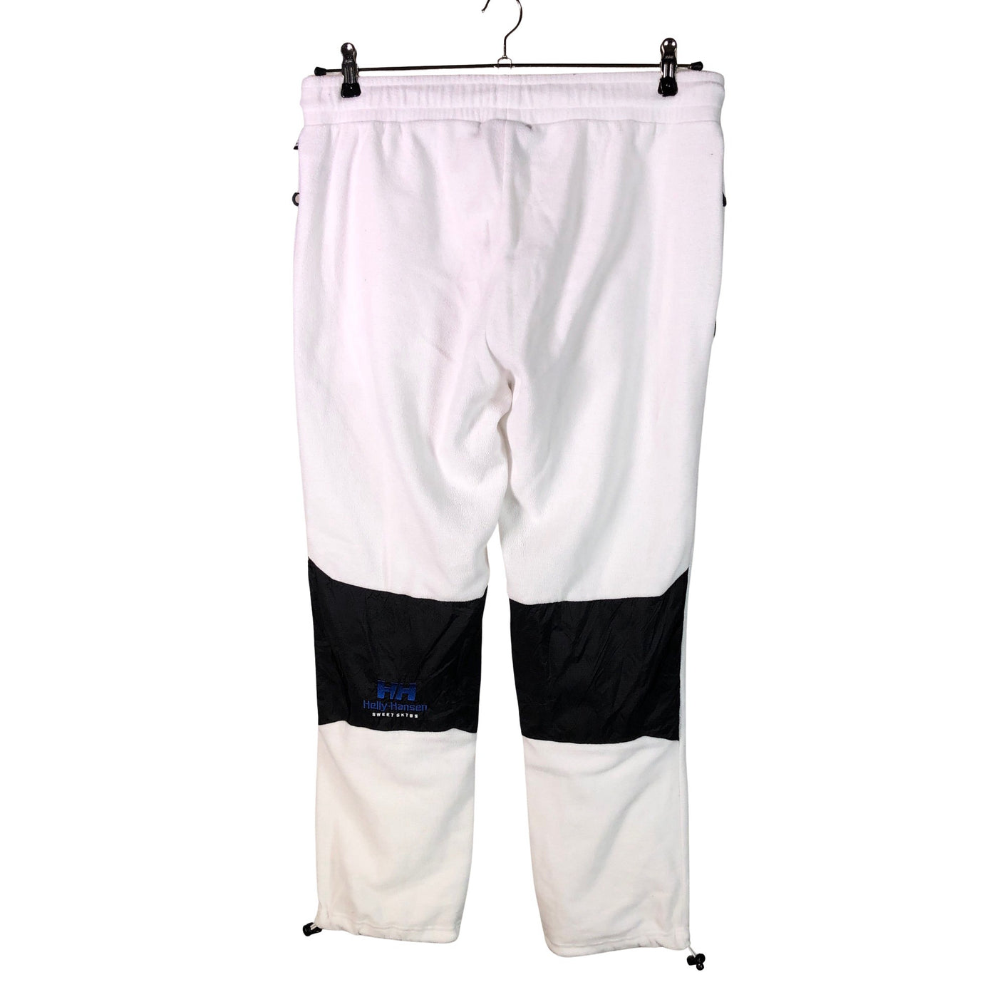 Unisex Helly Hansen - Fleecehousut, koko 42 -  (2)