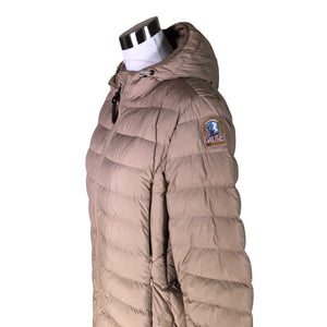 Unisex Parajumpers - Kevytuntuvatakki, koko 40 -  (3)