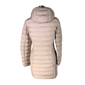 Unisex Parajumpers - Kevytuntuvatakki, koko 40 -  (2)