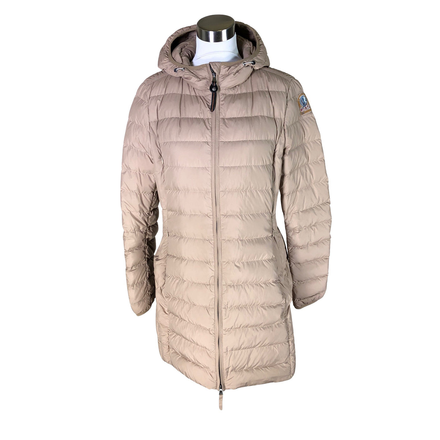 Unisex Parajumpers - Kevytuntuvatakki, koko 40 -  (1)