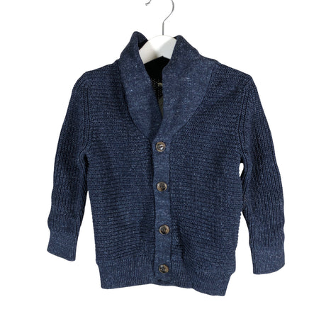 Unisex Gap - Neuletakki, koko 98 - 104 -  ()