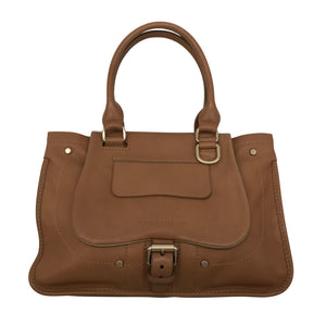 Unisex Longchamp - Käsilaukku, koko Midi -  (1)