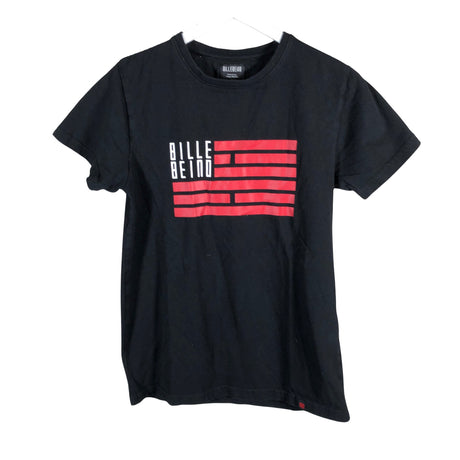 Unisex Billebeino - T-paita, koko XS -  ()