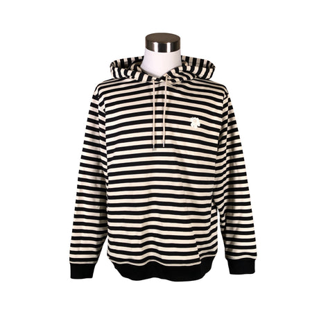 Unisex Marimekko - Huppari, koko M -  ()