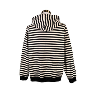 Unisex Marimekko - Huppari, koko M -  (2)