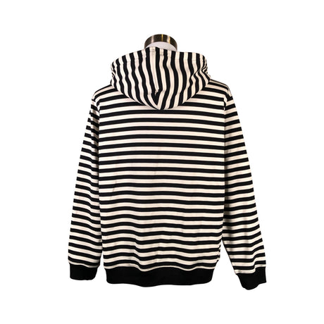 Unisex Marimekko - Huppari, koko M -  (2)