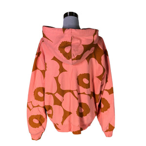Unisex Marimekko - Huppari, koko 40 -  (2)
