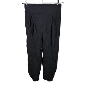Unisex Halara - Ohuet housut, koko 36 -  (1)