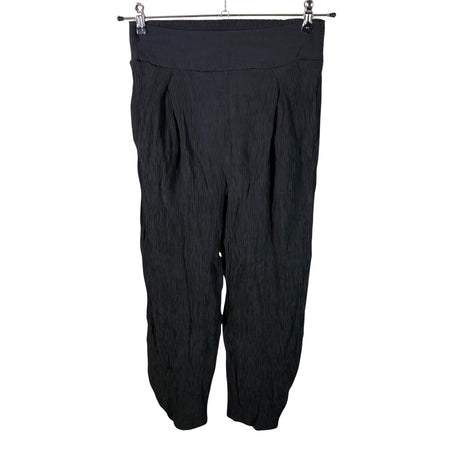 Unisex Halara - Ohuet housut, koko 36 -  ()