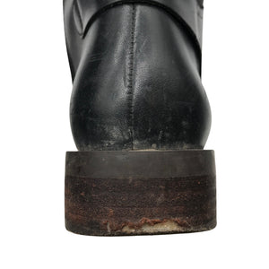 Unisex Clarks - Saappaat, koko 38 -  (2)