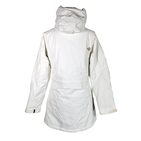 Unisex Didriksons - Parkatakki, koko 36 -  (2)