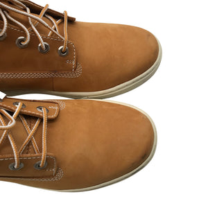 Unisex Timberland - Nilkkurit, koko 42 -  (3)