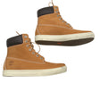 Unisex Timberland - Nilkkurit, koko 42 -  ()