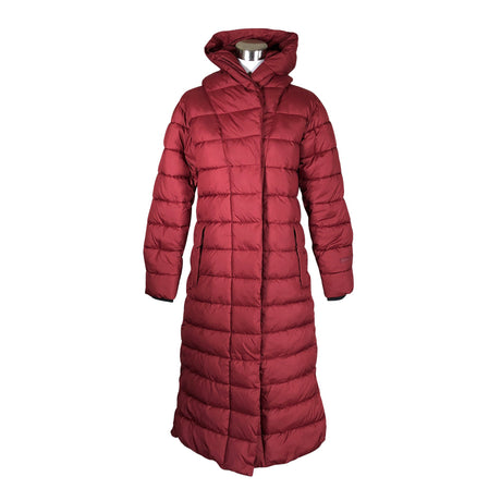 Unisex Didriksons - Toppatakki, koko 38 -  ()