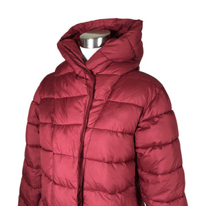 Unisex Didriksons - Toppatakki, koko 38 -  (3)