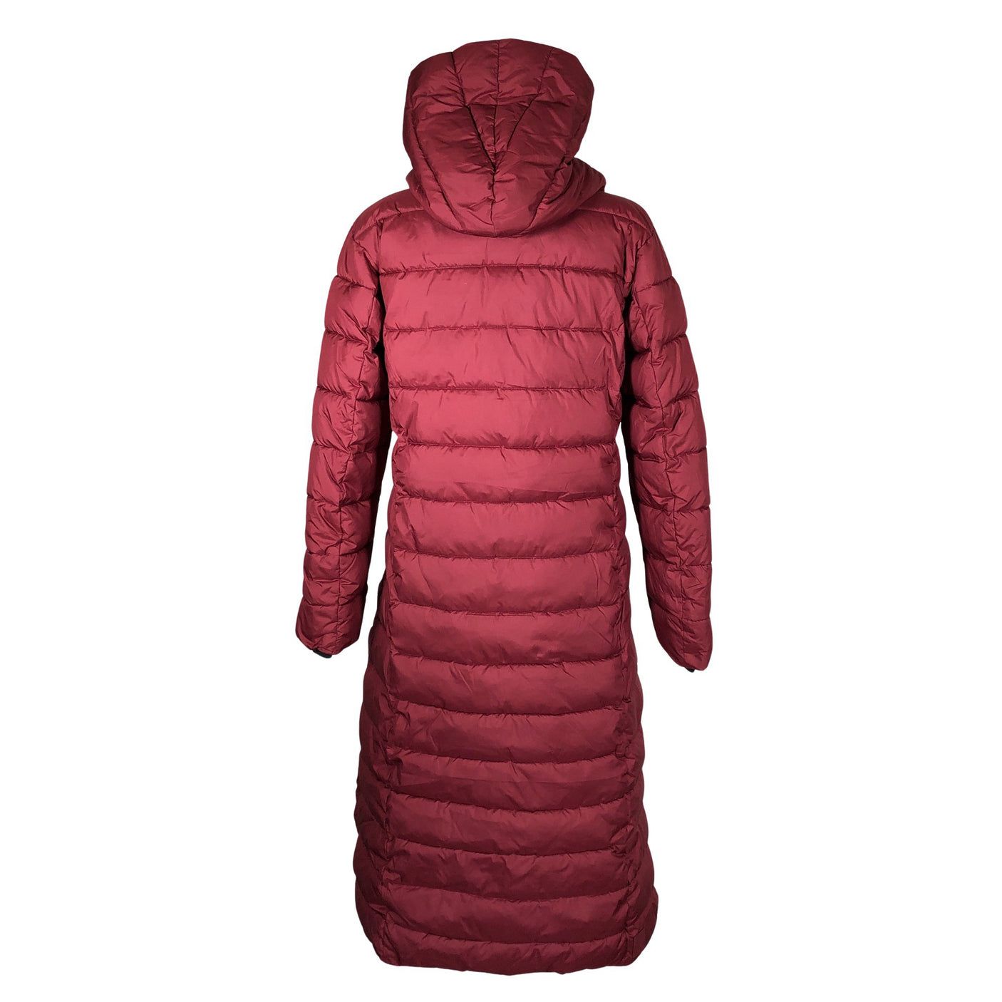 Unisex Didriksons - Toppatakki, koko 38 -  (2)