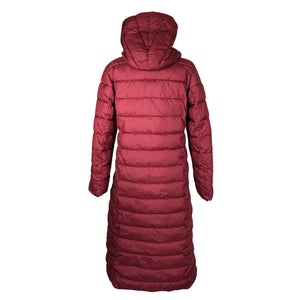 Unisex Didriksons - Toppatakki, koko 38 -  (2)