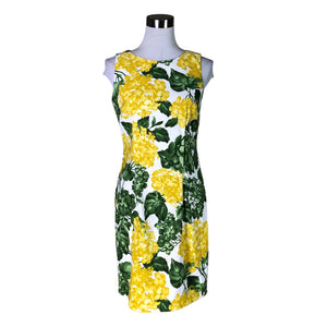 Unisex AGB Dress - Kotelomekko, koko 38 -  (1)