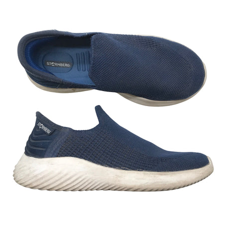 Unisex Stormberg - Loaferit, koko 32 -  ()