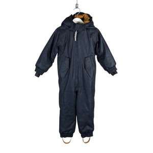 Sadehaalari, koko 86 - 92