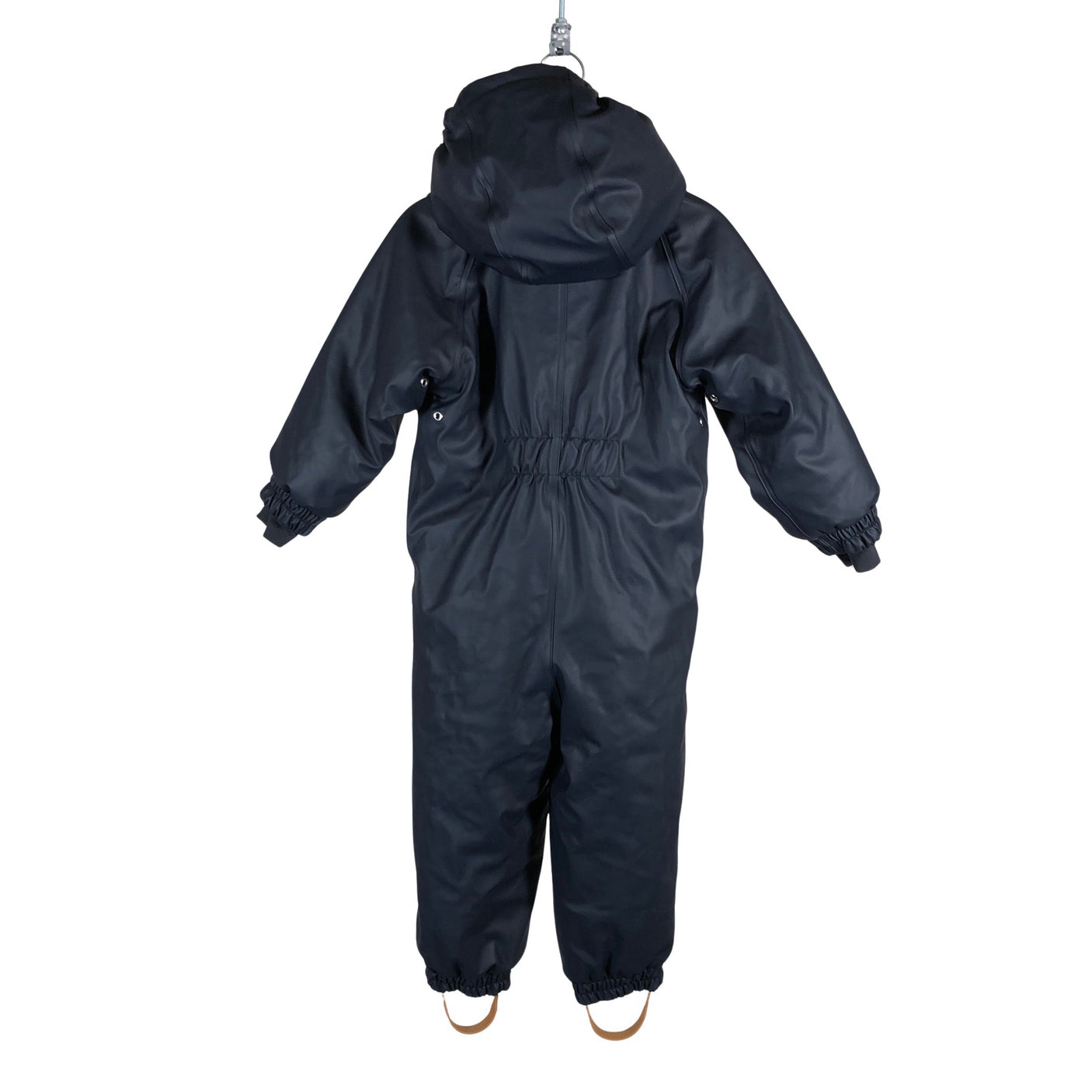 Sadehaalari, koko 86 - 92