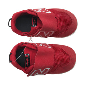 Unisex New Balance - Tennarit, koko 23 -  (1)