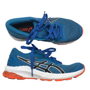 Unisex Asics - Lenkkarit, koko 39 -  (1)