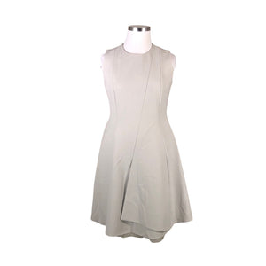 Unisex Hugo Boss - Kotelomekko, koko 42 -  (1)