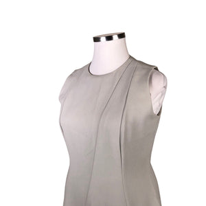 Unisex Hugo Boss - Kotelomekko, koko 42 -  (3)
