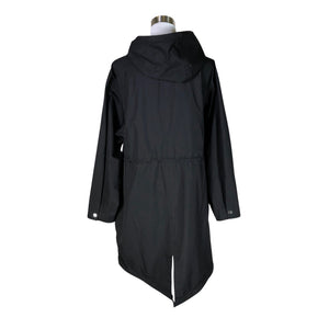 Unisex Lindex - Ulkoilutakki, koko 38 -  (2)