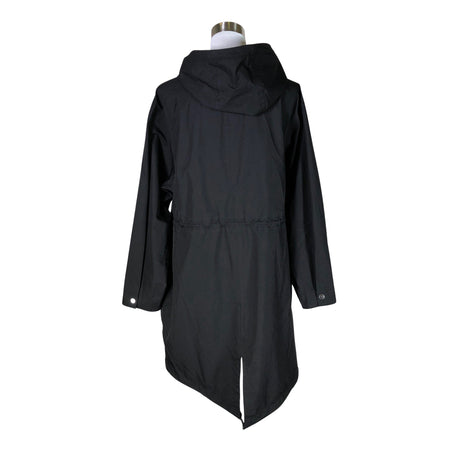 Unisex Lindex - Ulkoilutakki, koko 38 -  (2)