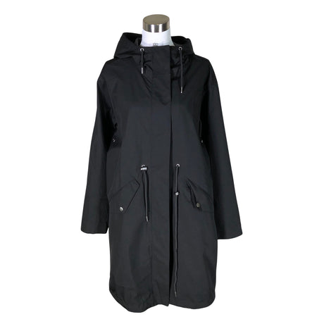 Unisex Lindex - Ulkoilutakki, koko 38 -  ()