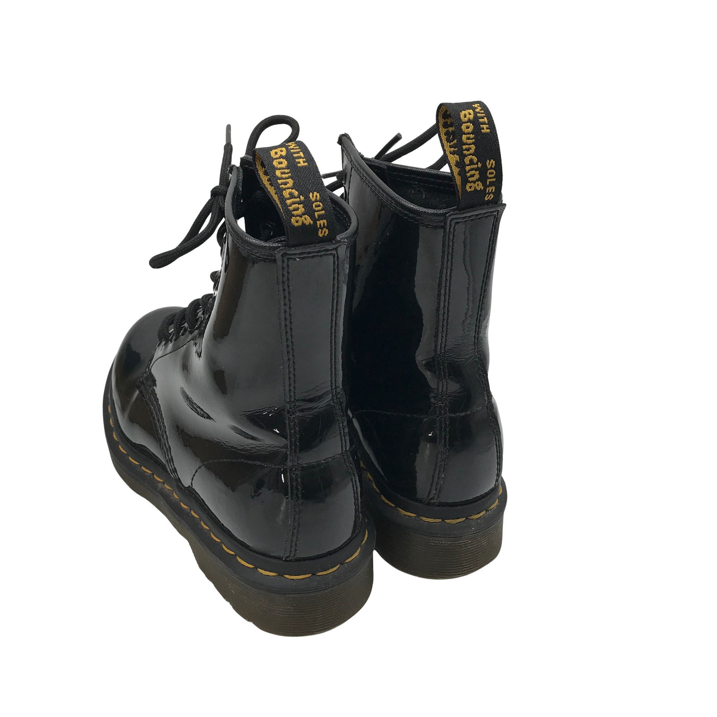 Unisex Dr. Martens - Maiharit, koko 37 -  (2)