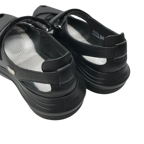 Unisex Kybun - Sandaalit, koko 39 -  (2)