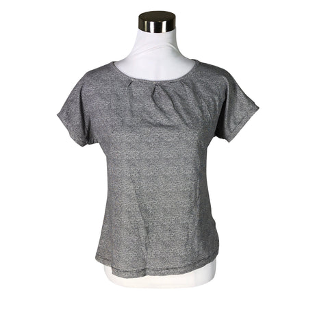 Unisex Marimekko - T-paita, koko 38 -  ()