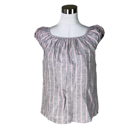 Unisex Bypias - Toppi, koko 36 -  ()