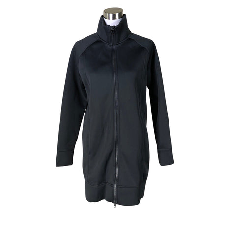 Unisex Adidas - Svetari, koko 38 -  ()
