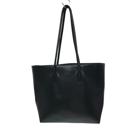 Unisex Furla - Käsilaukku, koko Midi -  ()