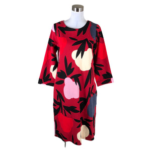 Unisex Nanso - Trikoomekko, koko 38 -  (1)