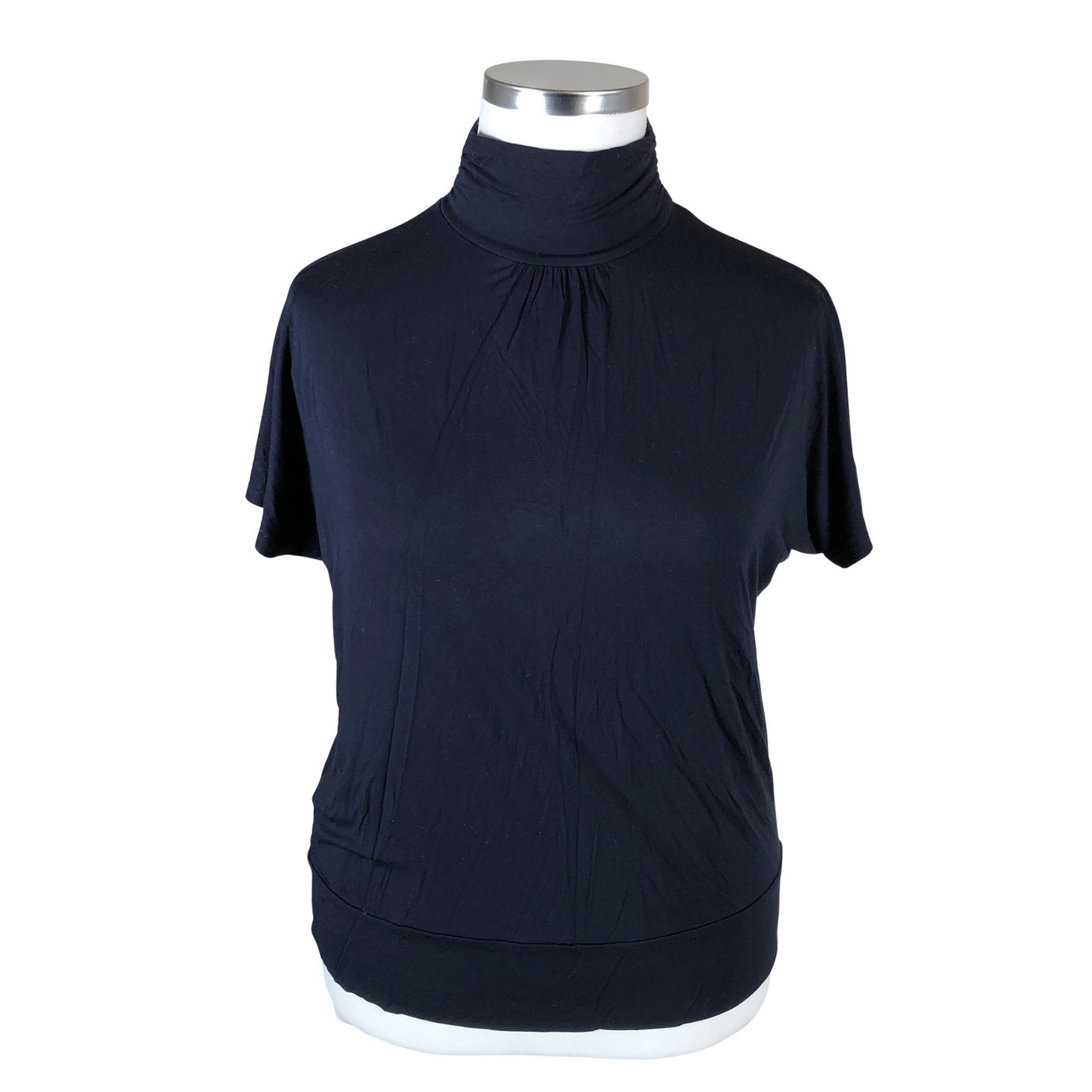 Unisex Simona Conti - T-paita, koko 44 -  (1)