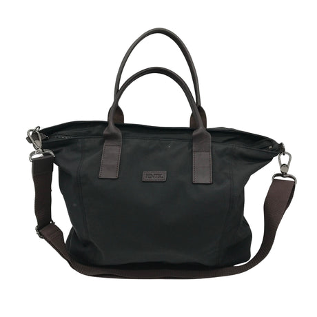Unisex Pentik - Käsilaukku, koko Midi -  ()