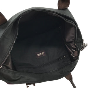 Unisex Pentik - Käsilaukku, koko Midi -  (2)