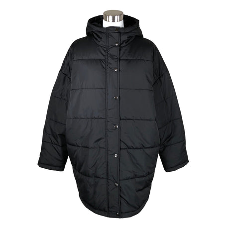 Unisex Nanso - Toppatakki, koko 38 -  ()