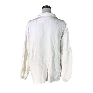 Unisex Aarikka - Pusero, koko 40 -  (2)