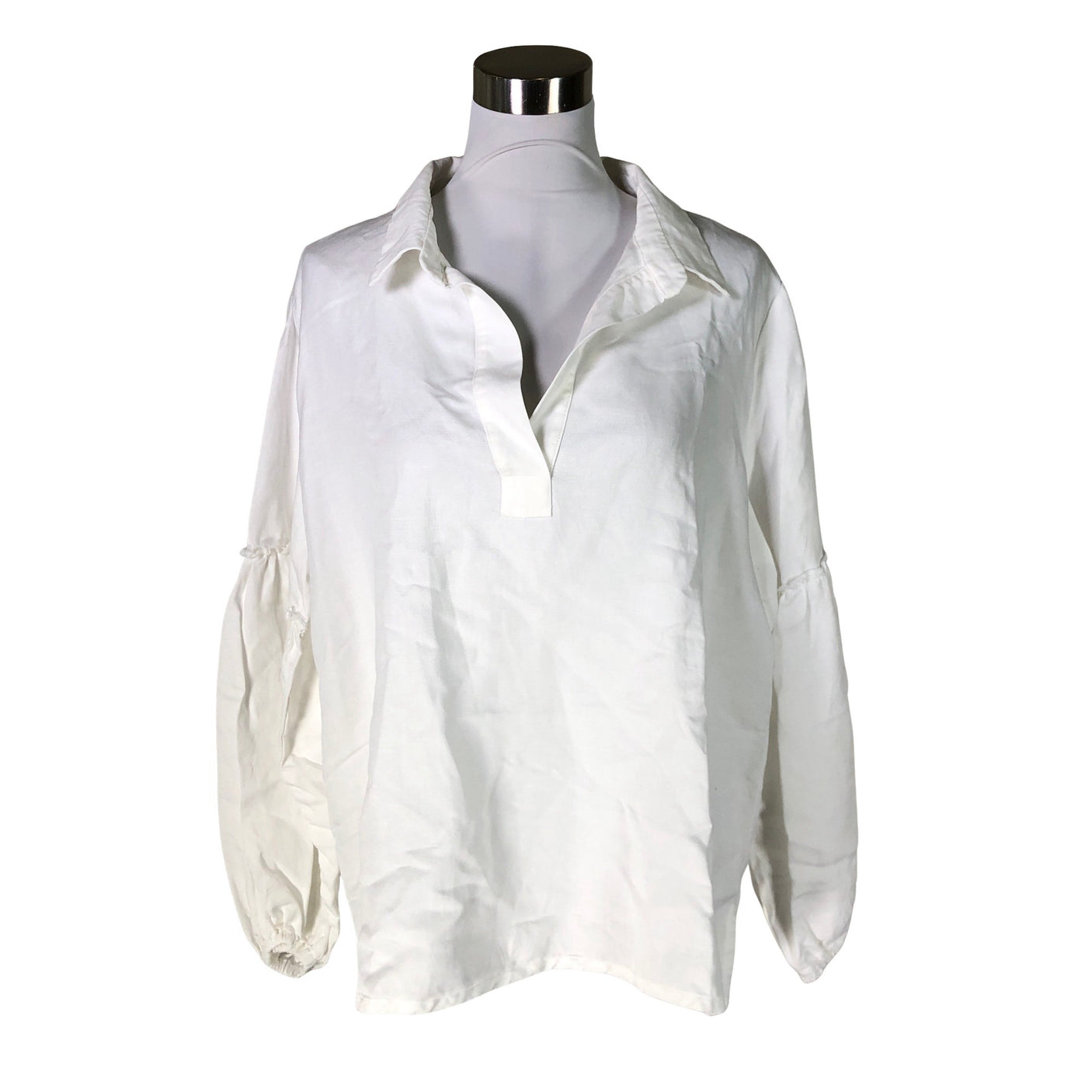 Unisex Aarikka - Pusero, koko 40 -  (1)