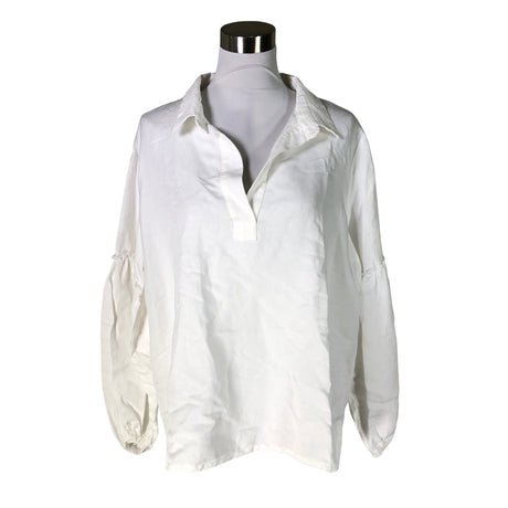 Unisex Aarikka - Pusero, koko 40 -  ()