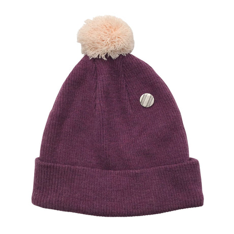 Unisex Costo - Talvipipo, koko 54 - 56 cm -  ()