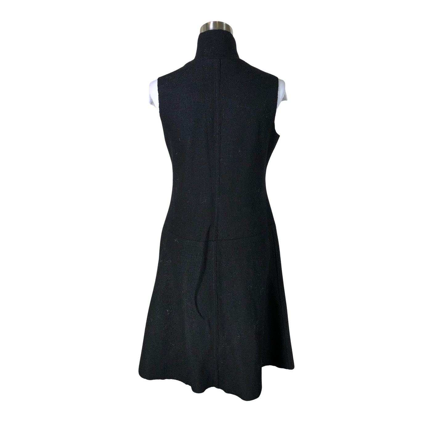 Unisex Noolan - Neulemekko, koko 38 -  (2)