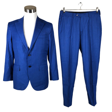 Unisex SuitSupply - Puku, koko M -  ()