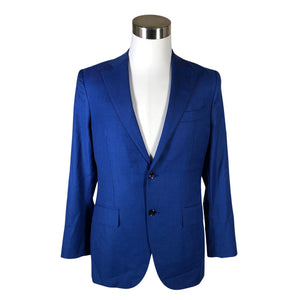 Unisex SuitSupply - Puku, koko M -  (3)